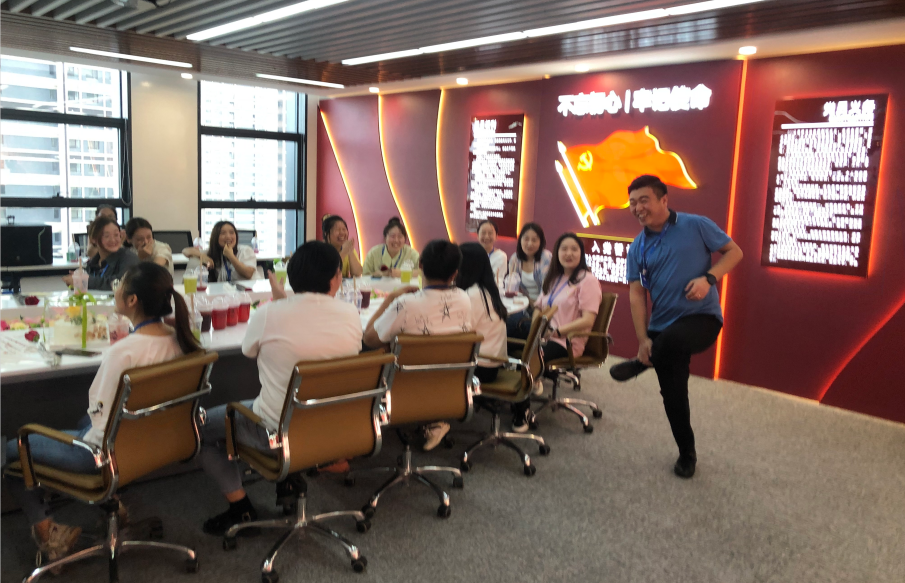 1628934076902239.png 010.png