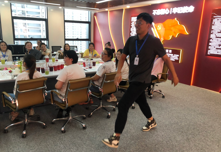 1628934087757958.png 011.png