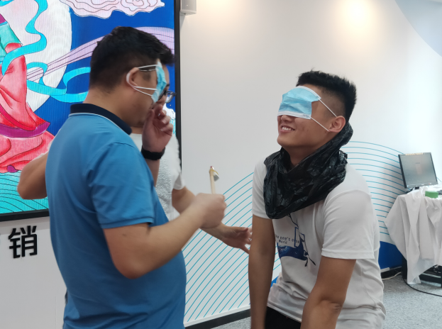 1628934230439915.png 014.png