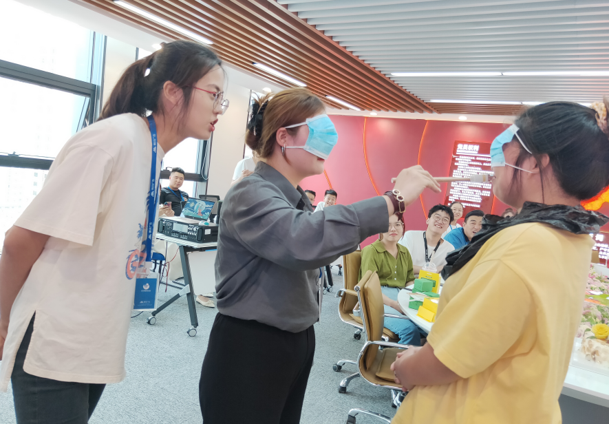 1628934239501337.png 013.png