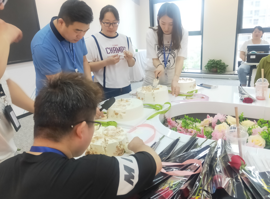 1628934274173718.png 015.png