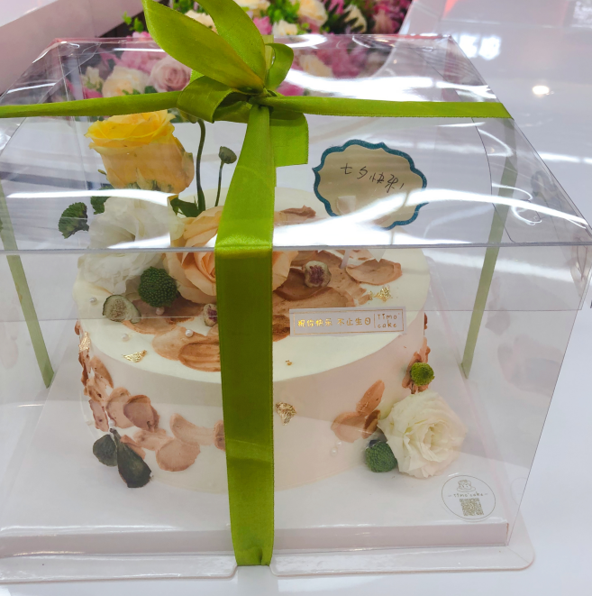 1628934289200367.png 016.png