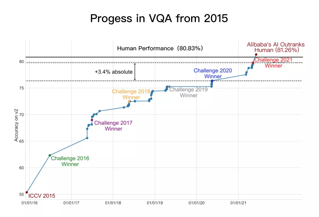 1629267849177395.png 圖片 19.png