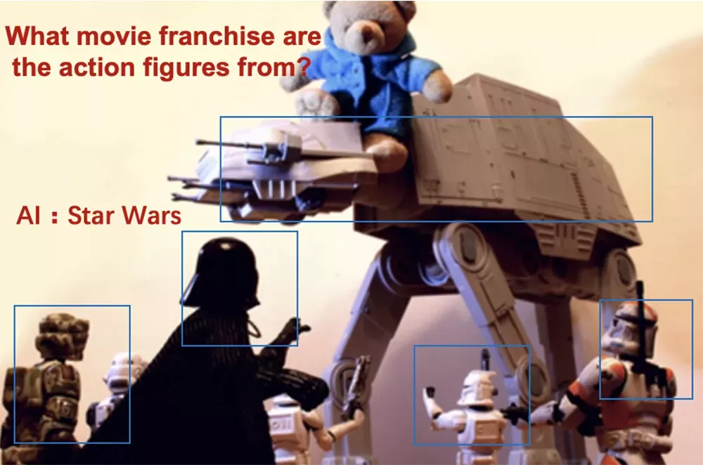 1629267939811532.png 圖片 20.png