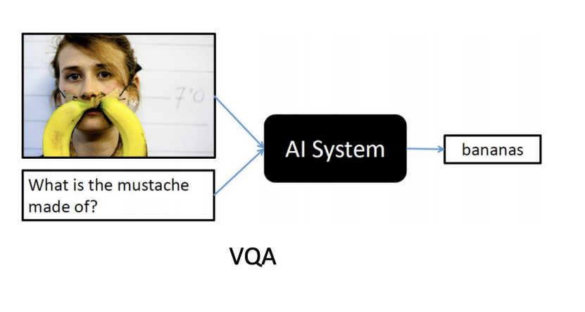 1629267996154939.png 圖片 21.png