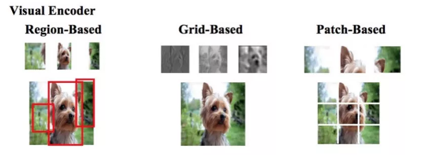 1629268045873802.png 圖片 22.png