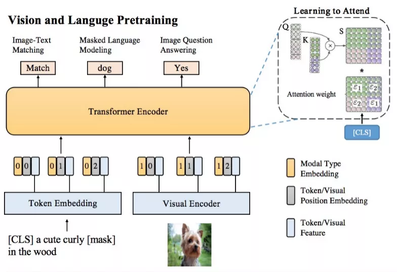 1629268063150138.png 圖片 23.png