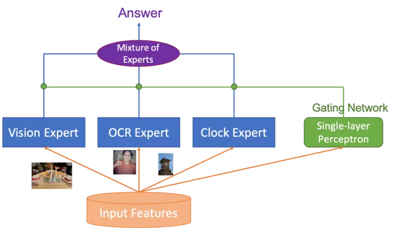 1629268080421466.png 圖片 24.png