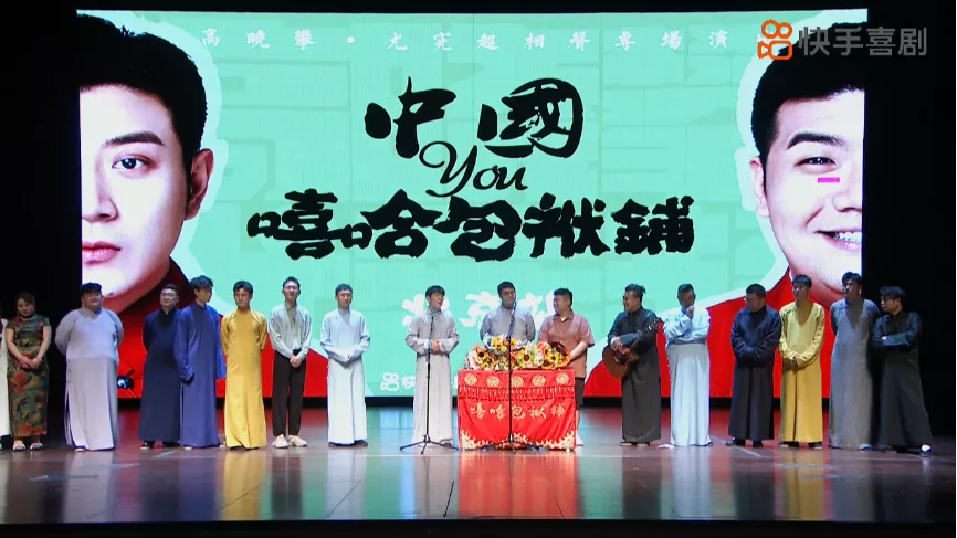 1629455129775926.png 圖片 58.png