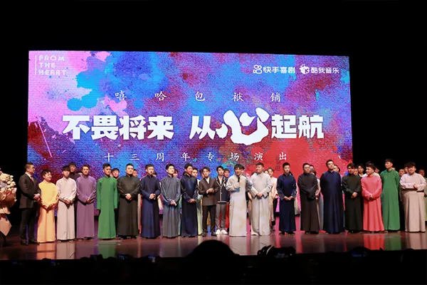 1629455186678557.png 圖片 59.png