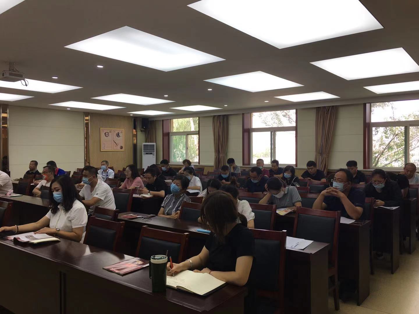 1629705159927455.jpg 36bdd37ab4bef4a88d4173b878a81f9.jpg