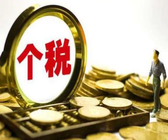 1629879416139124.png 圖片 2.png