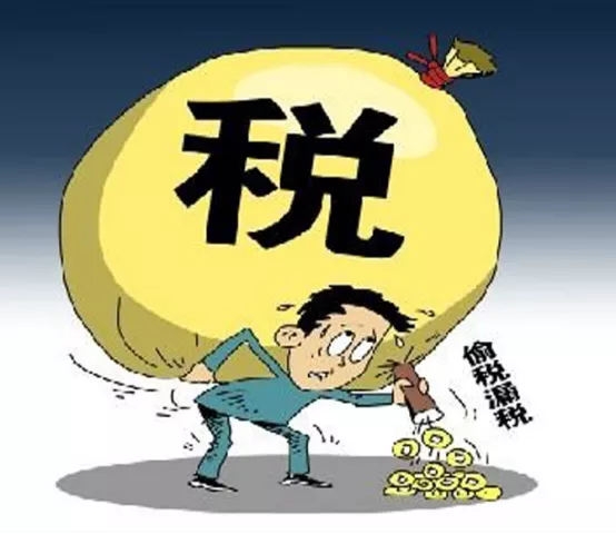 1629879516430647.png 圖片 4.png