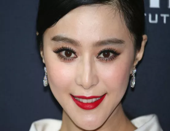 1629879619340940.png 圖片 8.png