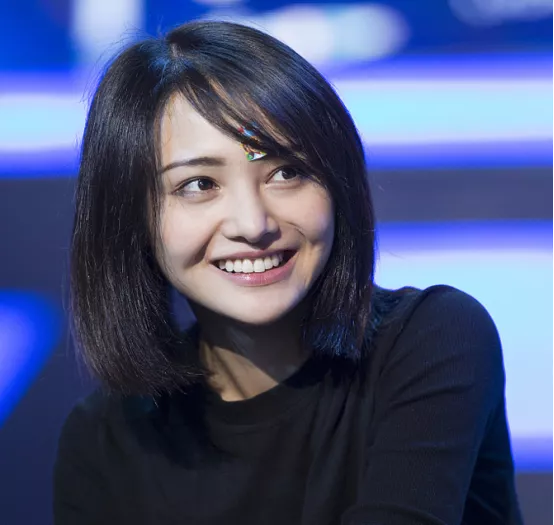 1629879633525218.png 圖片 9.png