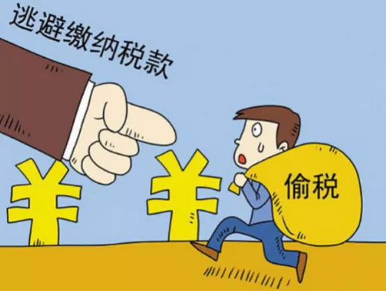 1629879651340468.png 圖片 10.png