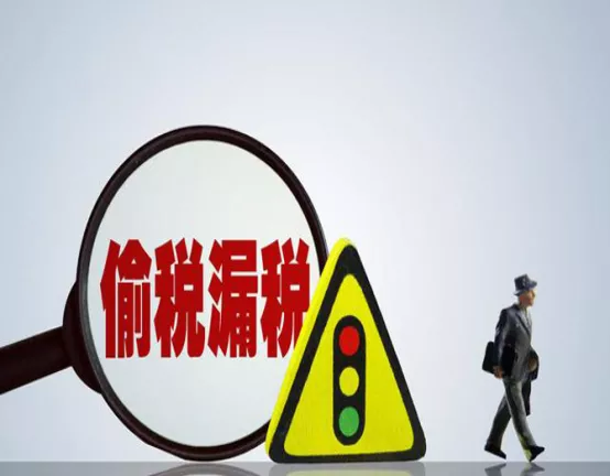 1629879670671658.png 圖片 11.png