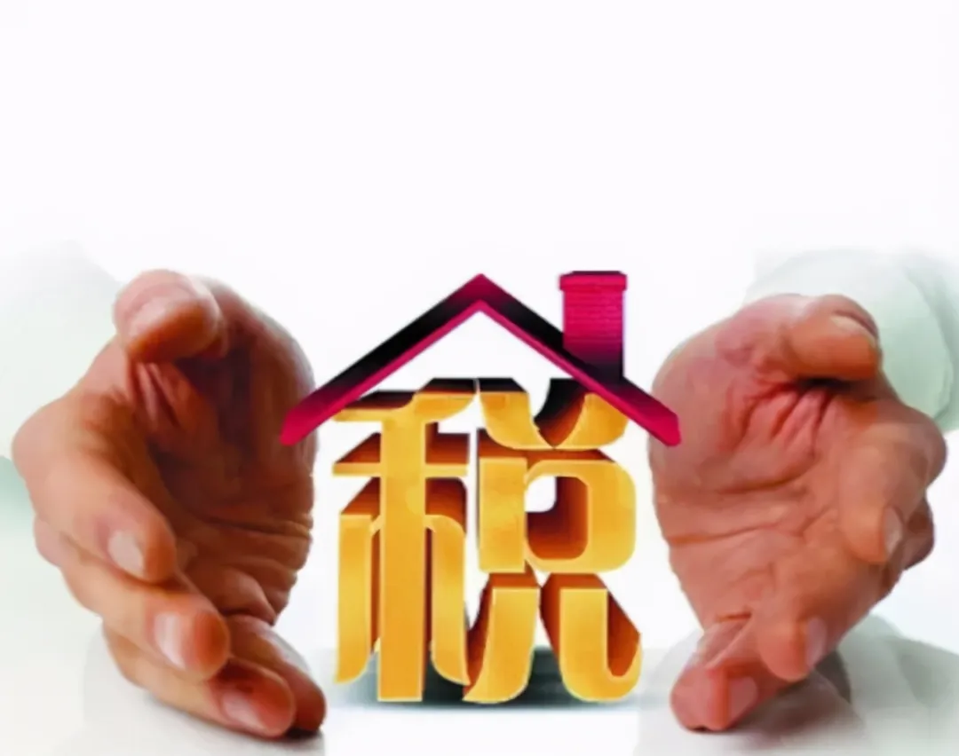 1629879703667857.png 圖片 13.png