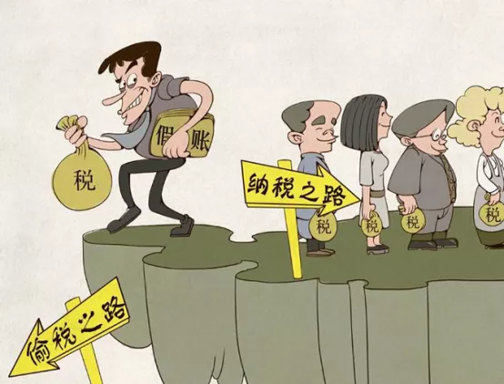 1629879715954999.png 圖片 14.png