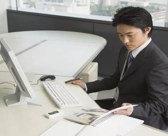 1629879735721768.png 圖片 15.png