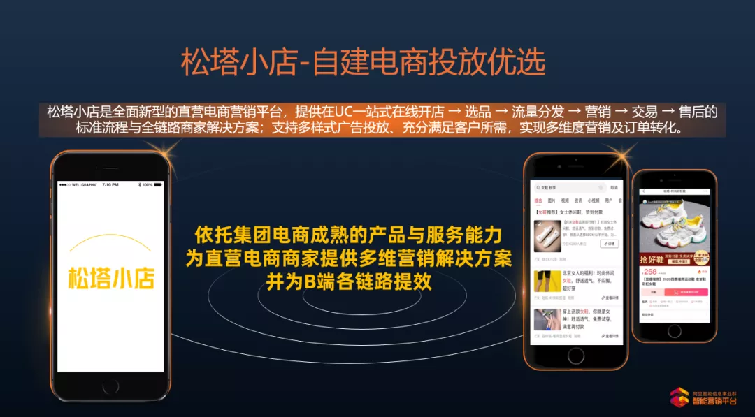 1629963604432081.png 圖片 1.png