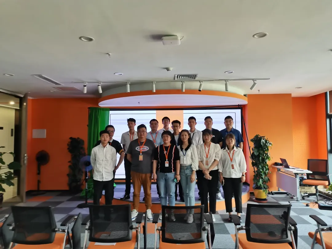 1629974317471846.png 圖片 10.png