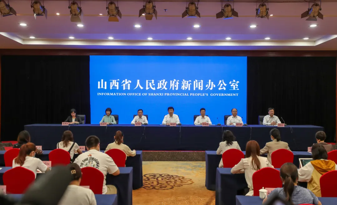 1629975013981661.png 圖片 12.png