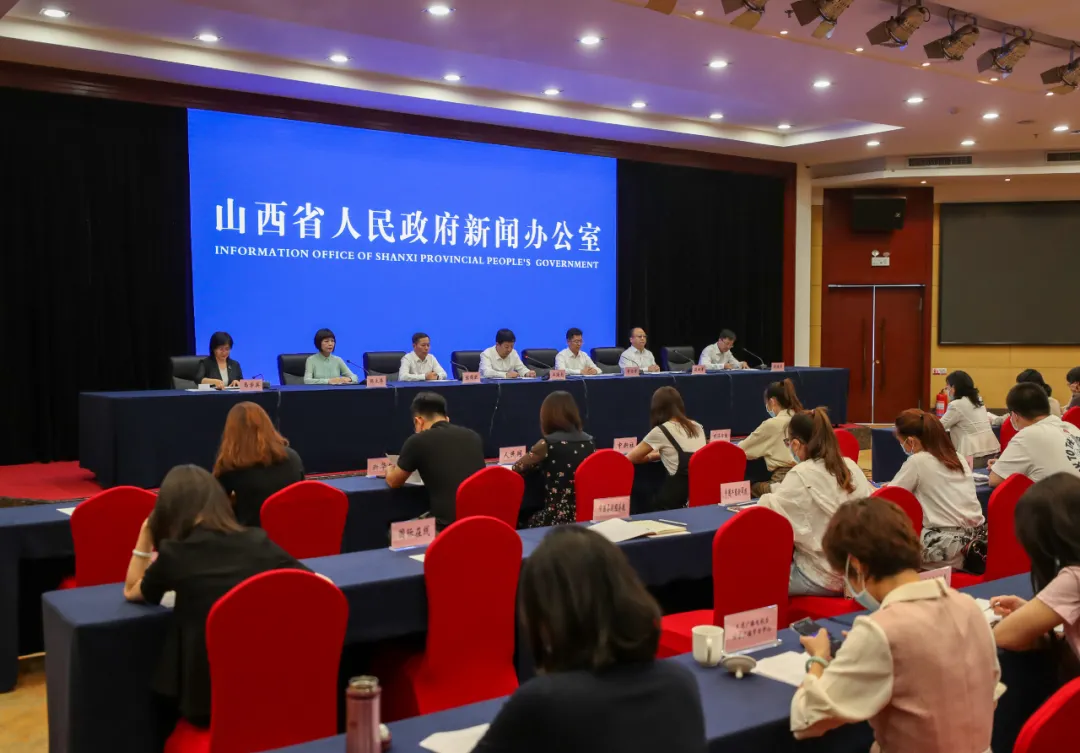 1629975047650736.png 圖片 13.png