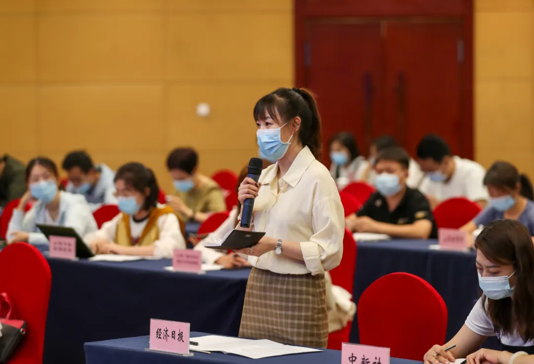 1629975231675422.png 圖片 16.png