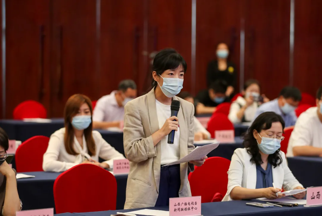 1629975305951899.png 圖片 18.png