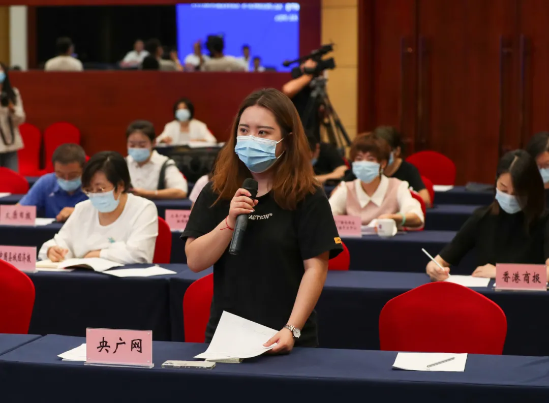 1629975360123217.png 圖片 20.png