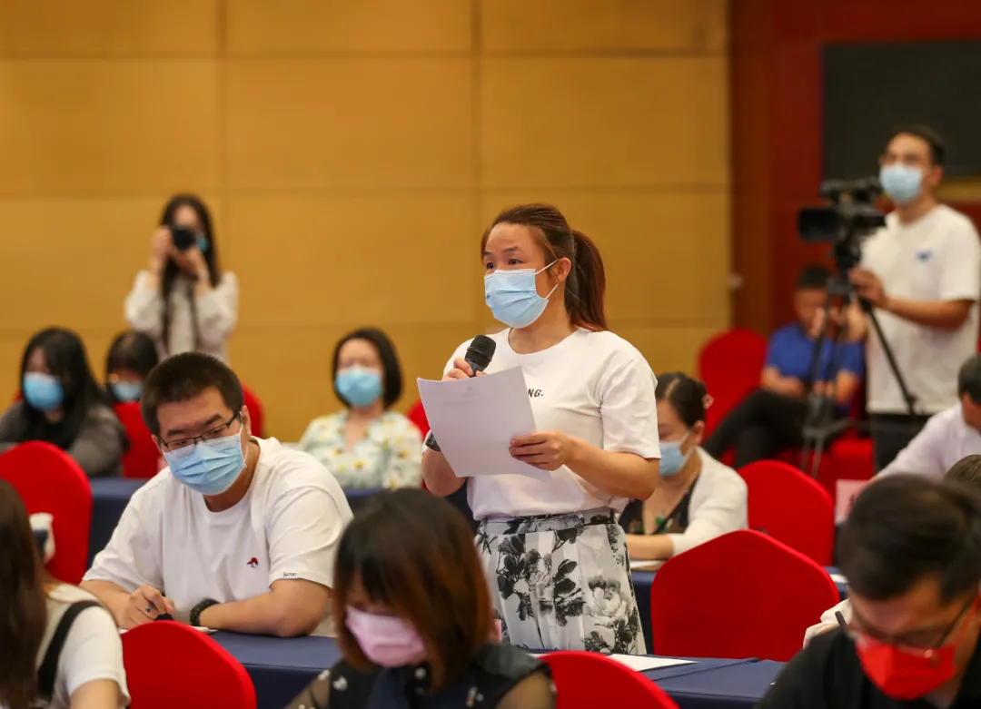 1629975402901119.png 圖片 22.png