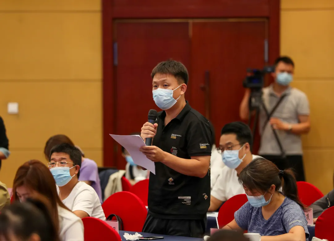 1629975457814442.png 圖片 24.png