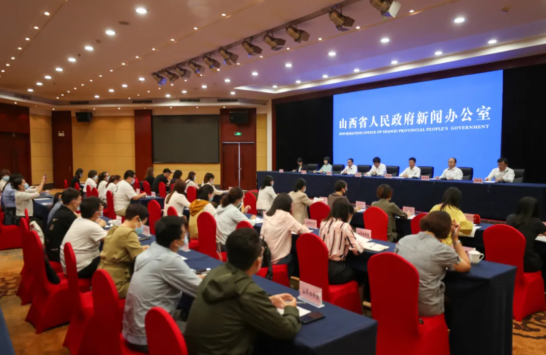 1629975506497967.png 圖片 25.png