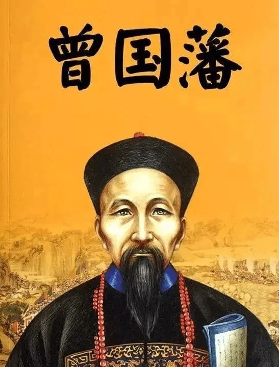 1630053949301532.png 圖片 2.png