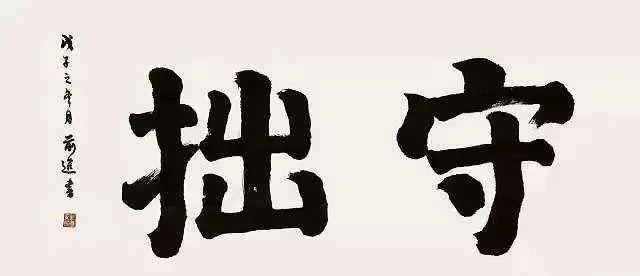 1630054037880493.png 圖片 3.png