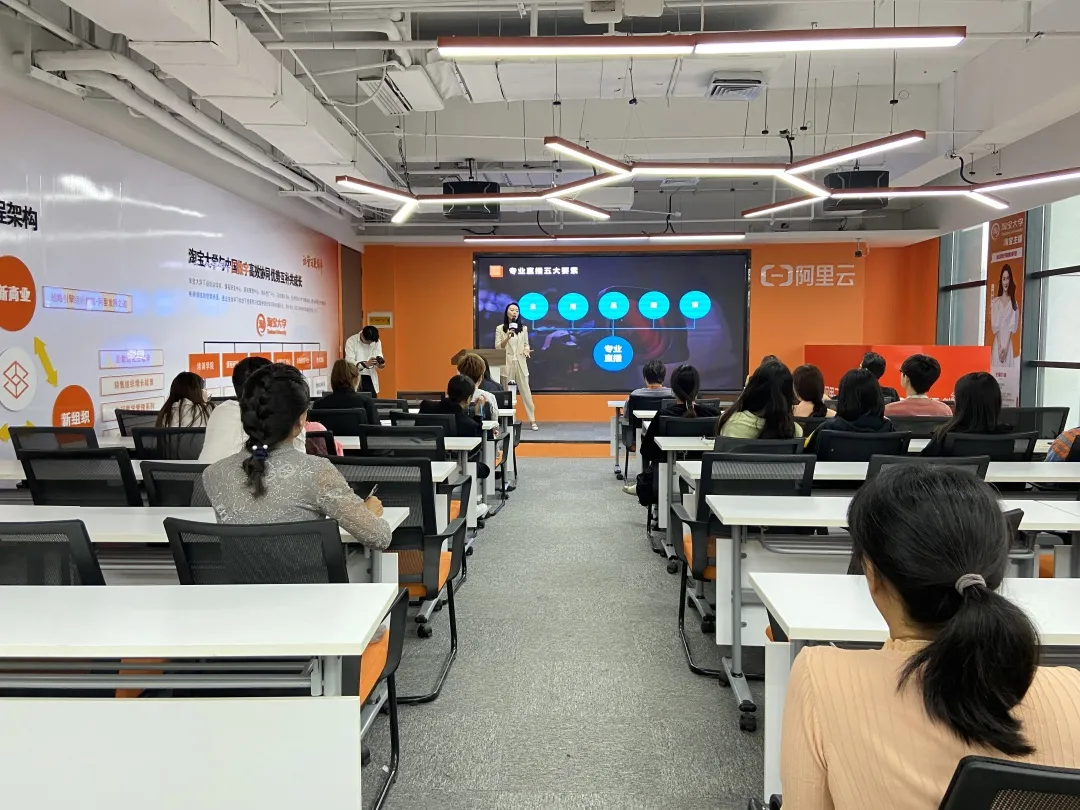 1630922349477871.png 圖片 1.png