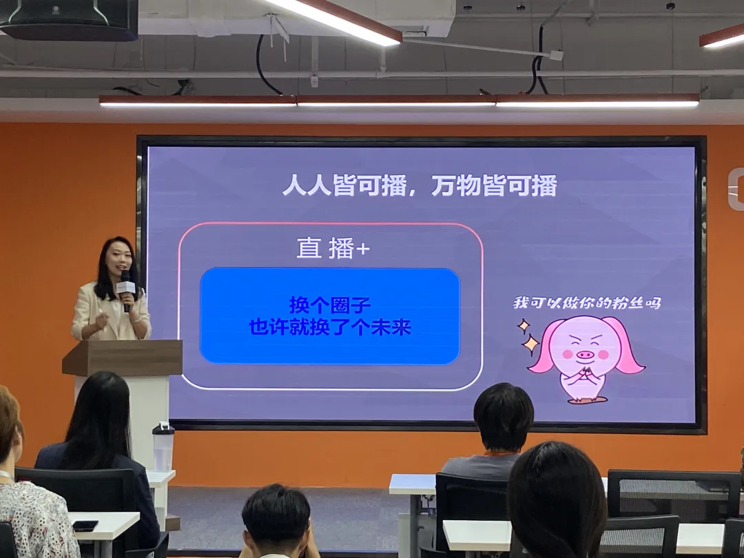 1630922363297565.png 圖片 2.png