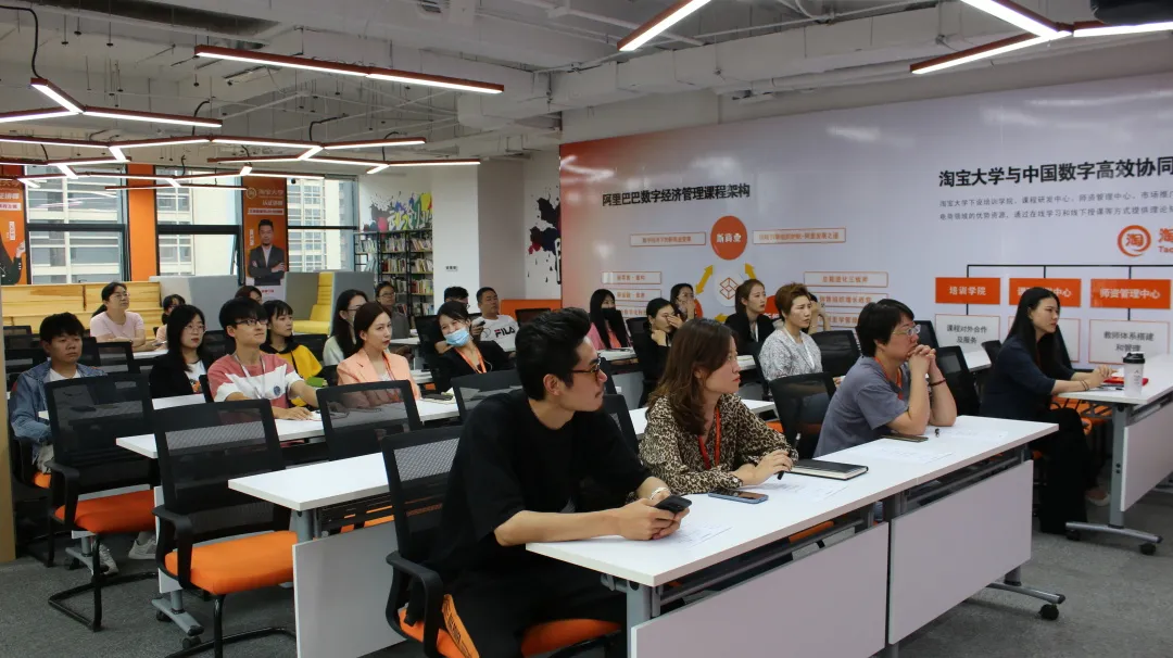 1630922375561007.png 圖片 3.png