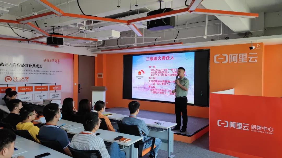 1631268685927451.jpg 1.jpg