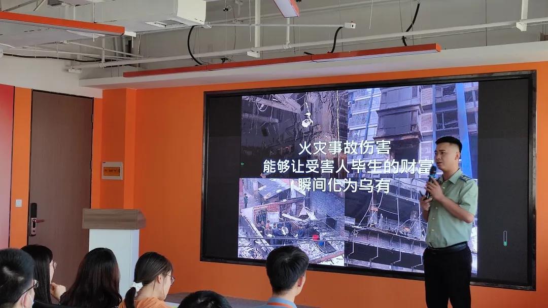 1631268697776872.jpg 2.jpg