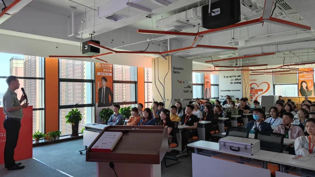 1631268706777274.jpg 3.jpg