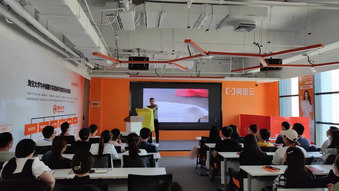 1631268715941222.jpg 4.jpg