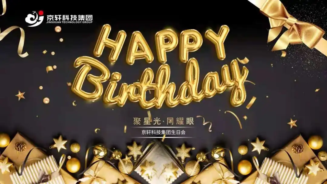 1631357007441841.png 圖片 1.png