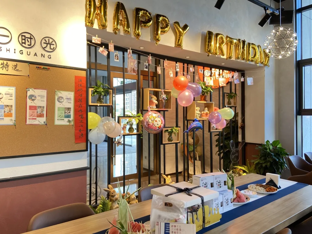 1631357022636092.png 圖片 2.png