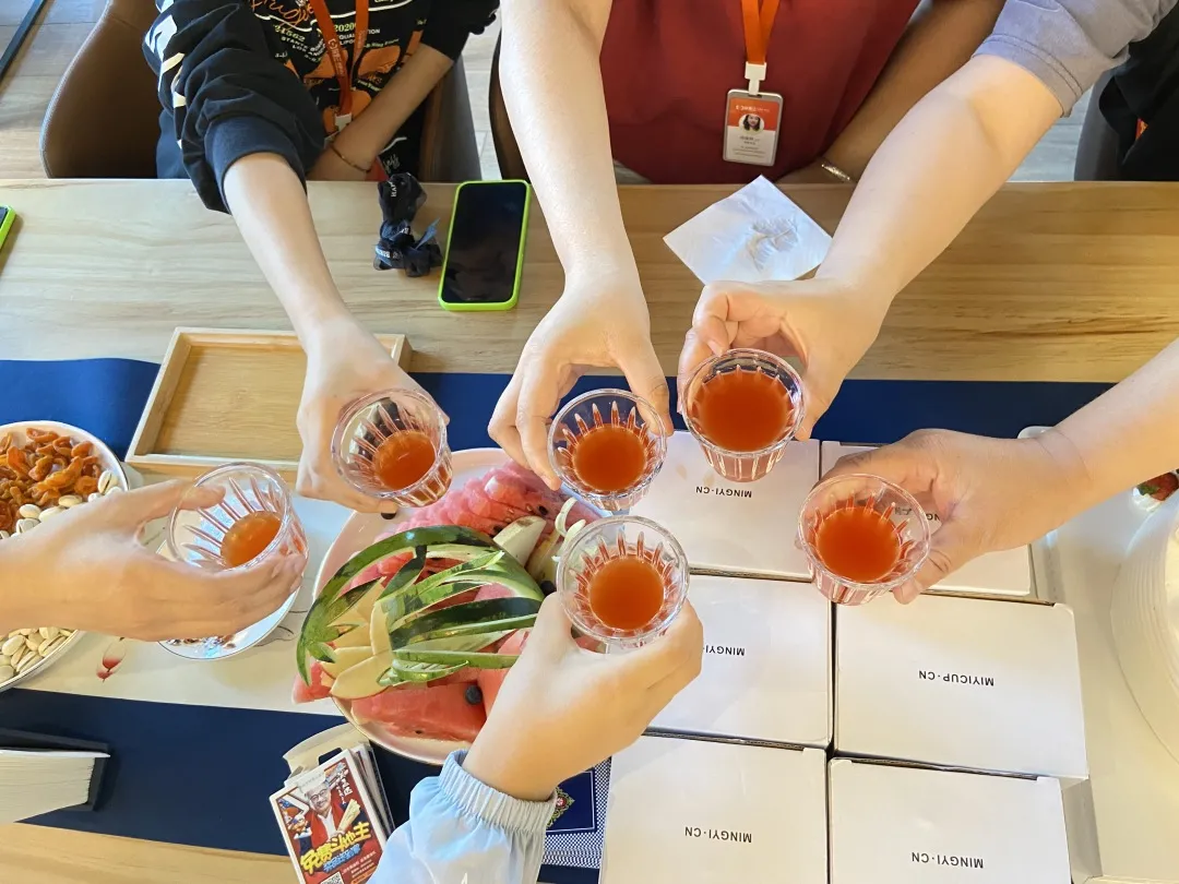 1631357071295654.png 圖片 5.png