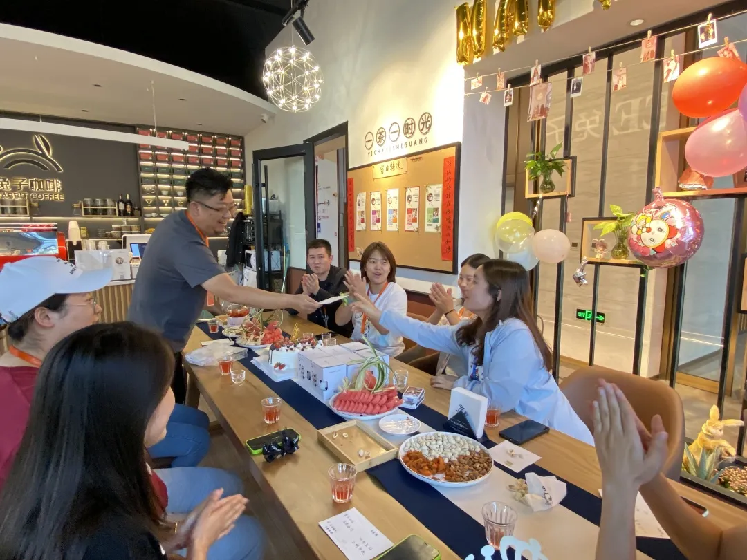 1631357083513207.png 圖片 6.png