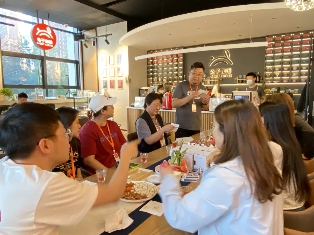 1631357098736178.png 圖片 7.png