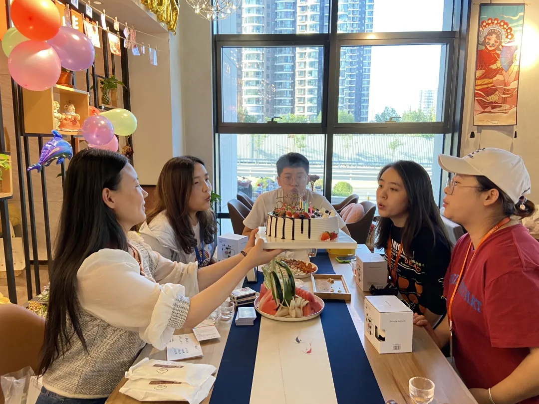 1631357141467752.png 圖片 9.png