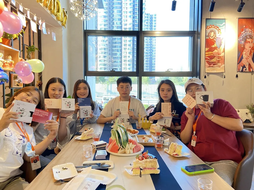 1631357153484032.png 圖片 10.png